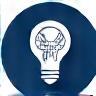 Expertise & Innovation Icon