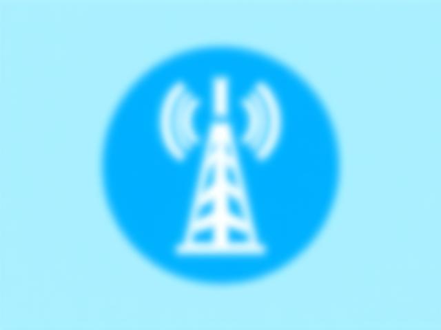 Antenneninstallation & Wartung Symbol