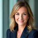 Profilbild von Anna Schmidt