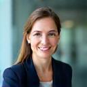 Profilbild von Lena Köhler