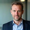 Profilbild von Markus Weber
