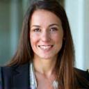 Profilbild von Sophie Müller